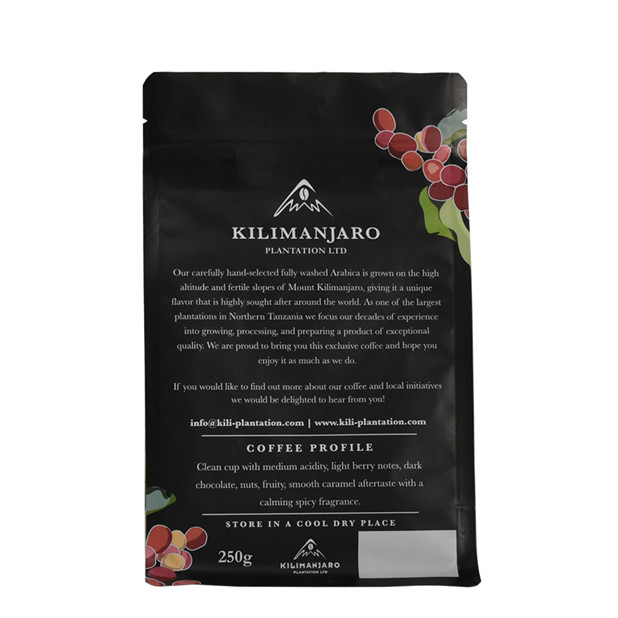 Pocket Pocket Zip Compostable Produce Products Products Product