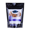 Plastic Zip Lock Laminated Tea Wholesaler In Delhi