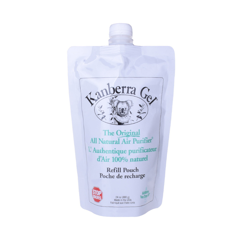 Plastique jetable Luquid Reutilisable Cap d'alimentation et pochette de boisson gazeuse