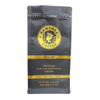Sustainable Biodegradable Pouches Compostable Coffee Bags