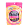 Moisture Proof Rip Zip Individual Cookie Bags