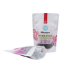 Cello Biodegradable T-Shirt Bag 