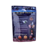 Dog Food Bags Recyclable Airtight Plastic Packaging