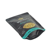 Renewable Resources Ok Compost Certified Good Quality Excellent Food Packaging Bag