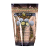 Excellent Uv Spot Dry Spices Packaging Bags