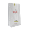 Emballage de compost de matériaux biodégradables de bonne qualité