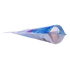 Customized Biodegradable Materials Sustainable Packaging Companies In India