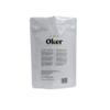 Exquisite K Bottom Seal Biodegradable Packaging Companies