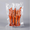 Cheap Top Seal Compostable Logo