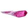 Biodegradable Wholesale Poly Plastic Bags For Shirts 