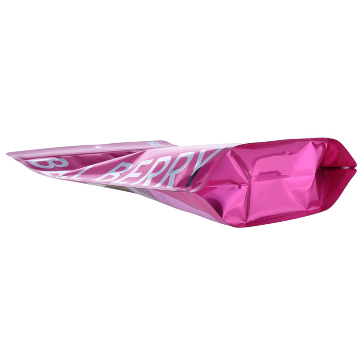 Biodegradable Wholesale Poly Plastic Bags For Shirts 