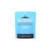 New Style Glossy Coating Free Design Services Exclusive Customizable Smell Proof Bags