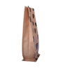 Custom Production Gravure Printing Snacks With Eco Friendly Packaging