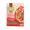 Exclusive K-Seal Packaging Bags For Spices