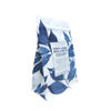 Free Samples Quad Seal Eco Pouch Custom Coffee Packaging Zip Lock Plastic Bags Wholesale