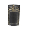 Custom Made Biodegradable Recycled Eco Friendly Pouches with High Barrier