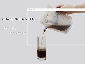coffee-brewer-bag-.jpg