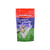 Wholesale Back Seal Stand Up Pouch Specifications