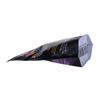 Eco resirkulerte ziplock -vesker med design Eco Coffee Poss 