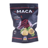 Eco Hot Sale Custom Production Spice Packaging Bag China Supplier