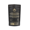 Reusable Food Grade Soft Touch Chili Powder Packaging Wholesale