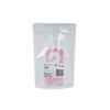 Matt White Food Contact Matt Coating Free Samples