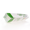 Top Quality Double Zipper Spice Packaging Bag