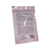 Sac de costume de film PLA 