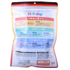 Biodegradable Plastic T-Shirt Cookie Bags