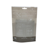 Clothing Cellophane Biodegradable Plastic Bag 