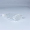 Custom Design Foil Drink Shampoo Detergent Packaging Pouch