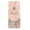 ZIP Lock Feuchtigkeitssicherer Polybeutel Custom Clear Verpackung Lebensmittel Lieferanten Las Vegas