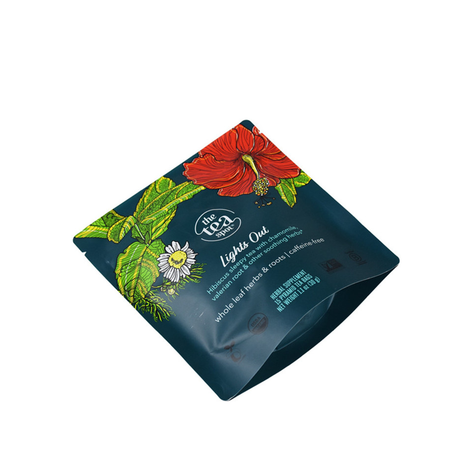 Material compostável de boa qualidade Fabricantes de bolsas em Chennai