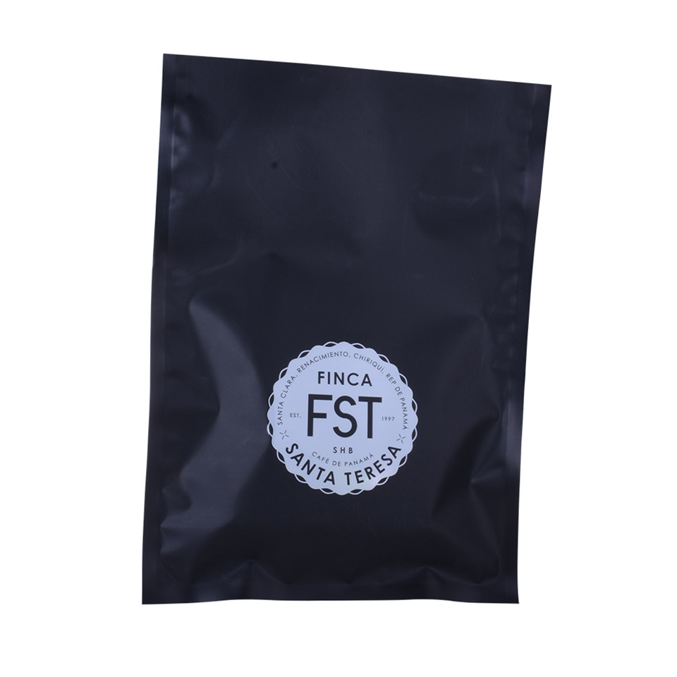 Custom Logo Cheap Biodegradable Vacuum Sealer Bags Free Samples Factory Supply