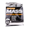 Solution Sustain Material Renewable Resources Fsc Certified Protein Packaging Bag