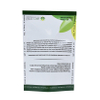Metalized Polyester 3 Side Seal Paper Pouches