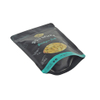 Fashion K-Seal Sustainable Food Pouches