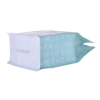 Resealable Ziplock Plastic Clear Self Sealing Poly Customized Clear Food Grade Plastic Bags Canada