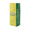 China Product Sustainable Eco Friendly Tea Packaging