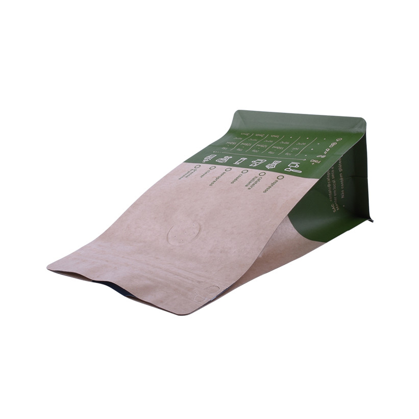 Excellent Exclusive Natural Free Samples Custom Printed Tea Bags