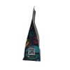 Best Price Customised Fsc Certified Recycle Material Corn Starch Bags Biodegradable