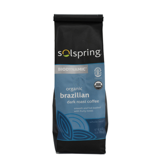 Coating Matt Recycle Flexible Packaging Custom Printed Packaging And Sustainability