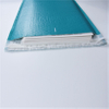 Eco Friendly Three-side Seal Bag And Self-standing Shipping Bag