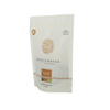 Resealabele giá thấp Gusset Pouch