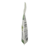 Compostable Biodegradable Matte Finish Tea Bags Bulk