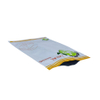 Cheap Standard Top Zip Pet Bird Seed Bagfor Sale