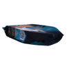 OEM Rip Zip Pet Food Package Animal Feed Plastic Bag 25kg