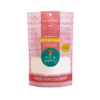 Good Quality Compostable Stand Up Poultry Pet Treat Bag