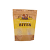 New Design Biodegradable Materials Cattle Feed Bagpacking