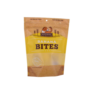 New Design Biodegradable Materials Cattle Feed Bagpacking